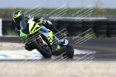 media/Jul-13-2025-Pacific Track Time (Sun) [[819660bca7]]/A Group/12pm (Turn 1)/